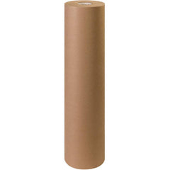 Value Collection - Packing Papers Type: Kraft Paper Rolls Style: Paper - Americas Tooling