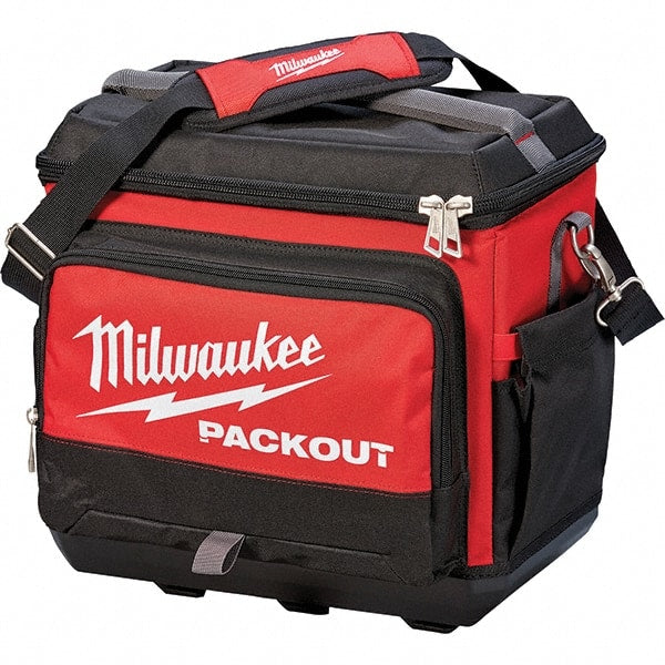 Milwaukee Tool - PACKOUT 22 L Portable Cooler - Americas Tooling