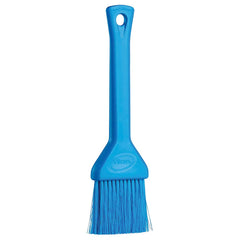 Remco - Scrub & Scouring Brushes Type: Pastry Brush Bristle Material: Polyester - Americas Tooling