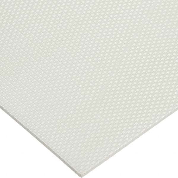 USA Sealing - 4' x 36" x 1/16" Off White Garolite Sheet - Americas Tooling