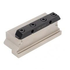 405320-32 TUNGCUT EXTERNAL TL - Americas Tooling