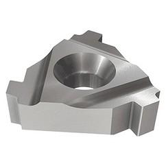 22ER5BUT0.75 IC250 THREAD INSERT - Americas Tooling