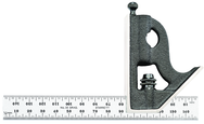 11MH-150 COMBO SQUARE - Americas Tooling