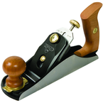 STANLEY® No. 4 Sweetheart® Smoothing Bench Plane - Americas Tooling