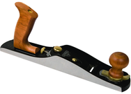 STANLEY® No. 62 Sweetheart® Low Angle Jack Plane - Americas Tooling