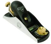 STANLEY® No. 9-1/2 Sweetheart® Block Plane - Americas Tooling