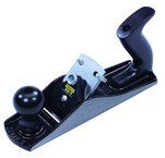 2 1/2"X9 3/4" BENCH PLANE - Americas Tooling