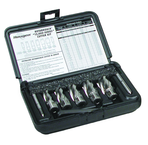 KIT-12000 SERIES 1 DOC - Americas Tooling