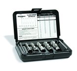 KIT-12000 SERIES 2 DOC - Americas Tooling