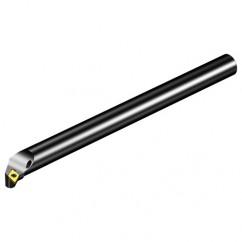 A12M-SDUCL 07-ER CoroTurn® 107 Boring Bar for Turning - Americas Tooling