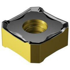 345R-1305M-PH Grade 4230 Milling Insert - Americas Tooling