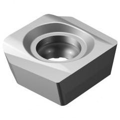 R590.11 05 04H-NW Grade H10 Milling Insert - Americas Tooling