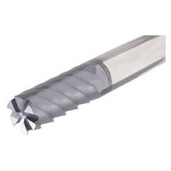 EC–D6 14–30C14H83 IC903 END MILL - Americas Tooling