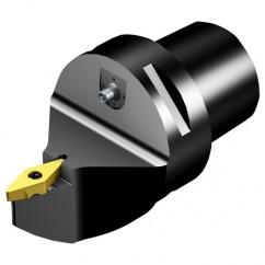 TR-C5-V13VBN-00060 Capto® and SL Turning Holder - Americas Tooling