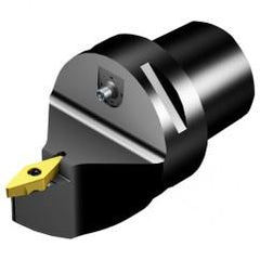 TR-C4-V13VBN-00050 Capto® and SL Turning Holder - Americas Tooling