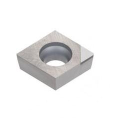 CCGW 060204-DIA Grade DX140 - Turning Insert - Americas Tooling