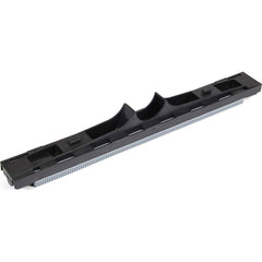 Ridgid - Vacuum Cleaner Attachments & Hose Type: Squeegee For Use With: Wet/Dry Vacs - Americas Tooling