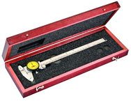 S909MZ TOOL SET METRIC - Americas Tooling