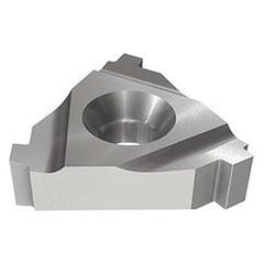 22ER 6 EL 1.5 IC908 THREAD INSERT - Americas Tooling