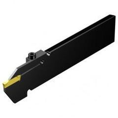 LF123M120-93B1 CoroCut® 1-2 Blade for Parting - Americas Tooling