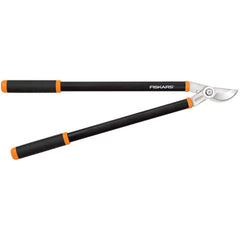 Fiskars - Loppers, Hedge Shears & Pruners Type: Lopper Blade Length (Inch): 3-1/2 - Americas Tooling