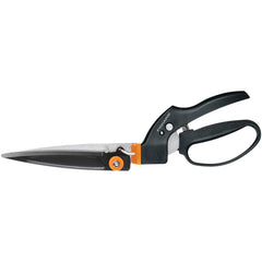 Fiskars - Loppers, Hedge Shears & Pruners Type: Shears Blade Length (Inch): 5 - Americas Tooling