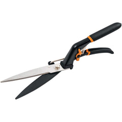 Fiskars - Loppers, Hedge Shears & Pruners Type: Shears Blade Length (Inch): 5-1/2 - Americas Tooling