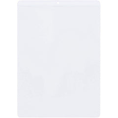 Value Collection - Document Protectors Type: Vinyl Envelopes Width (Inch): 9 - Americas Tooling