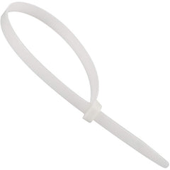 Value Collection - Polybag Tape & Ties Type: Cable Ties Overall Length (Inch): 30 - Americas Tooling