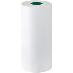 Value Collection - Packing Papers Type: Freezer Paper Rolls Style: Rolls - Americas Tooling