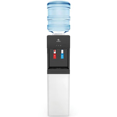 Avalon - Water Dispensers Type: Top Loading Style: Freestanding - Americas Tooling