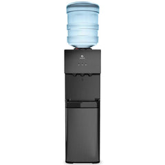 Avalon - Water Dispensers Type: Top Loading Style: Freestanding - Americas Tooling