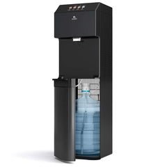 Avalon - Water Dispensers Type: Bottom Loading, Self Cleaning Style: Free Standing, Bottom Loading - Americas Tooling