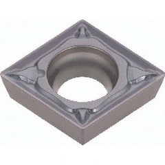 Tungaloy - CPMT080208 PS Grade T9225 Carbide Turning Insert - Americas Tooling