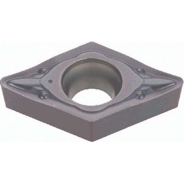 Tungaloy - DCMT070204 PSS Grade T9215 Carbide Turning Insert - Americas Tooling