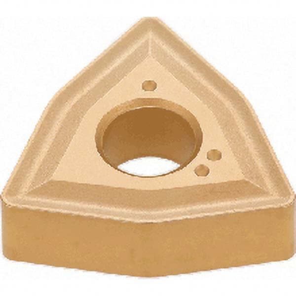 Tungaloy - WNMG332 Grade T9215 Carbide Turning Insert - Americas Tooling