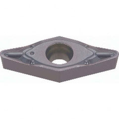 Tungaloy - VCMT110304 PSS Grade T9215 Carbide Turning Insert - Americas Tooling