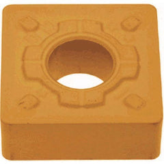 Tungaloy - SNMG433 DM Grade T9215 Carbide Turning Insert - Americas Tooling