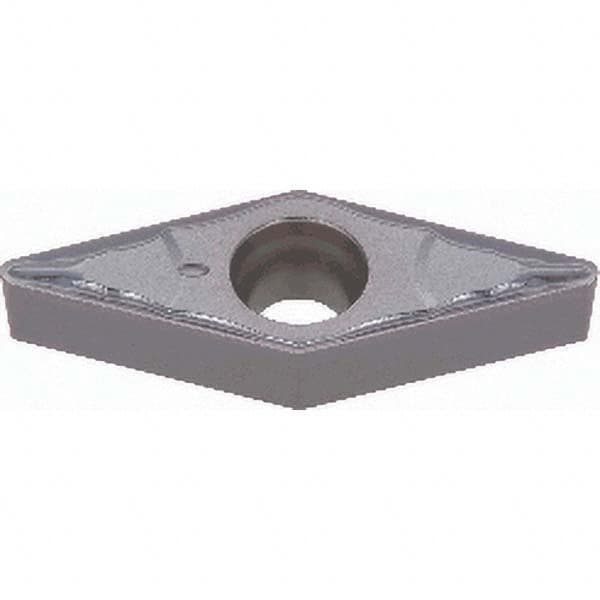 Tungaloy - VBMT160402 PS Grade T9215 Carbide Turning Insert - Americas Tooling