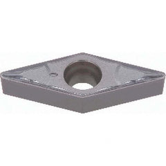 Tungaloy - VBMT160402 PS Grade T9215 Carbide Turning Insert - Americas Tooling