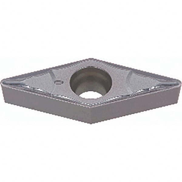 Tungaloy - VCMT110302 PS Grade T9215 Carbide Turning Insert - Americas Tooling