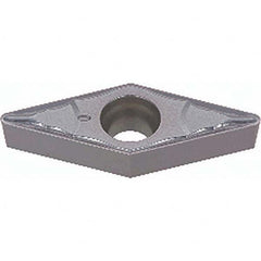 Tungaloy - VCMT110302 PS Grade T9215 Carbide Turning Insert - Americas Tooling