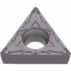 Tungaloy - TCMT110304 PSF Grade T9215 Carbide Turning Insert - Americas Tooling