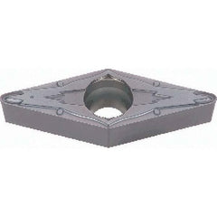 Tungaloy - VCMT160408 PSF Grade T9215 Carbide Turning Insert - Americas Tooling