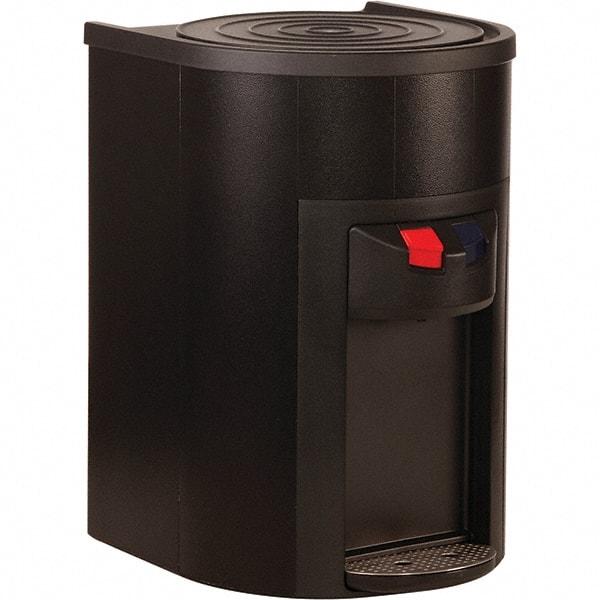 Aquaverve - Water Dispensers Type: Hot/Cold Water Dispenser Style: Bottleless Water Dispenser - Americas Tooling