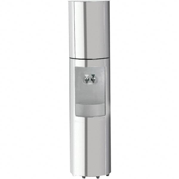 Aquaverve - Water Dispensers Type: Room Temp & Cold Dispenser Style: Bottled Water Dispenser - Americas Tooling