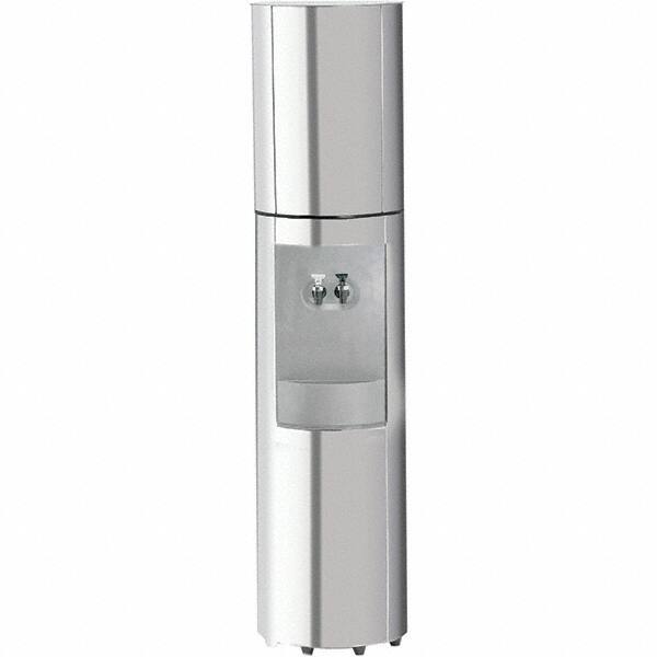 Aquaverve - Water Dispensers Type: Cold Water Dispenser Style: Bottleless Water Dispenser - Americas Tooling