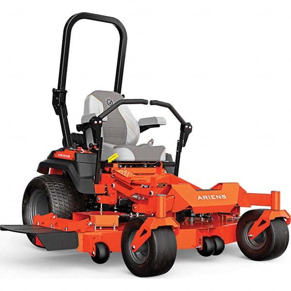 Ariens - Lawn Mowers Type: Zero Turn Riding Mower Power Type: Gas - Americas Tooling