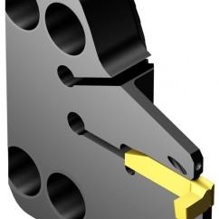 SL70-LG123L09C CoroCut® 1-2 Head for Grooving - Americas Tooling