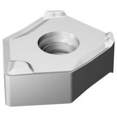 345N-1305E-PW8 Grade 530 Milling Insert - Americas Tooling